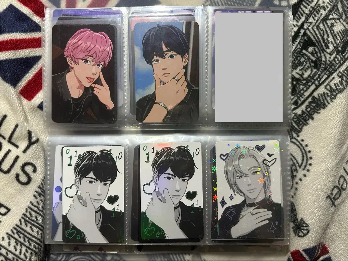 thumbnail-2